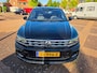 Volkswagen Tiguan 1.4 TSI 4Motion Highline Business R|PANO|ORGINEEL NL|DYNAUDIO|