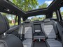 Volkswagen Tiguan 1.4 TSI 4Motion Highline Business R|PANO|ORGINEEL NL|DYNAUDIO|