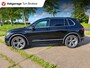 Volkswagen Tiguan 1.4 TSI 4Motion Highline Business R|PANO|ORGINEEL NL|DYNAUDIO|