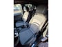 Volkswagen Tiguan 1.4 TSI 4Motion Highline Business R|PANO|ORGINEEL NL|DYNAUDIO|