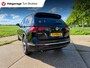 Volkswagen Tiguan 1.4 TSI 4Motion Highline Business R|PANO|ORGINEEL NL|DYNAUDIO|