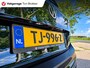 Volkswagen Tiguan 1.4 TSI 4Motion Highline Business R|PANO|ORGINEEL NL|DYNAUDIO|