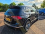 Volkswagen Tiguan 1.4 TSI 4Motion Highline Business R|PANO|ORGINEEL NL|DYNAUDIO|