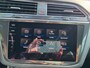 Volkswagen Tiguan 1.4 TSI 4Motion Highline Business R|PANO|ORGINEEL NL|DYNAUDIO|