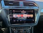 Volkswagen Tiguan 1.4 TSI 4Motion Highline Business R|PANO|ORGINEEL NL|DYNAUDIO|