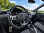 Volkswagen Tiguan 1.4 TSI 4Motion Highline Business R|PANO|ORGINEEL NL|DYNAUDIO|