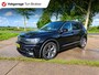 Volkswagen Tiguan 1.4 TSI 4Motion Highline Business R|PANO|ORGINEEL NL|DYNAUDIO|
