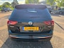 Volkswagen Tiguan 1.4 TSI 4Motion Highline Business R|PANO|ORGINEEL NL|DYNAUDIO|