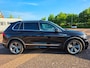 Volkswagen Tiguan 1.4 TSI 4Motion Highline Business R|PANO|ORGINEEL NL|DYNAUDIO|