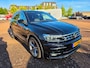 Volkswagen Tiguan 1.4 TSI 4Motion Highline Business R|PANO|ORGINEEL NL|DYNAUDIO|
