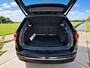 Volkswagen Tiguan 1.4 TSI 4Motion Highline Business R|PANO|ORGINEEL NL|DYNAUDIO|