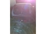 Volkswagen Tiguan 1.4 TSI 4Motion Highline Business R|PANO|ORGINEEL NL|DYNAUDIO|