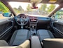 Volkswagen Tiguan 1.4 TSI 4Motion Highline Business R|PANO|ORGINEEL NL|DYNAUDIO|