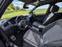 Volkswagen Tiguan 1.4 TSI 4Motion Highline Business R|PANO|ORGINEEL NL|DYNAUDIO|