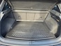 Volkswagen Tiguan 1.4 TSI 4Motion Highline Business R|PANO|ORGINEEL NL|DYNAUDIO|