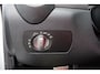 Mercedes-Benz SLK 200 K. Automaat Clima/Cruise/Bi-Xenon/Stoelverwarming/Bluetooth/Leder/RadioCD/17"LM/APK:07-09-2026
