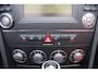 Mercedes-Benz SLK 200 K. Automaat Clima/Cruise/Bi-Xenon/Stoelverwarming/Bluetooth/Leder/RadioCD/17"LM/APK:07-09-2026