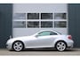 Mercedes-Benz SLK 200 K. Automaat Clima/Cruise/Bi-Xenon/Stoelverwarming/Bluetooth/Leder/RadioCD/17"LM/APK:07-09-2026