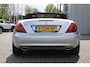 Mercedes-Benz SLK 200 K. Automaat Clima/Cruise/Bi-Xenon/Stoelverwarming/Bluetooth/Leder/RadioCD/17"LM/APK:07-09-2026