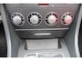 Mercedes-Benz SLK 200 K. Automaat Clima/Cruise/Bi-Xenon/Stoelverwarming/Bluetooth/Leder/RadioCD/17"LM/APK:07-09-2026