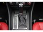 Mercedes-Benz SLK 200 K. Automaat Clima/Cruise/Bi-Xenon/Stoelverwarming/Bluetooth/Leder/RadioCD/17"LM/APK:07-09-2026