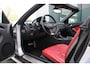Mercedes-Benz SLK 200 K. Automaat Clima/Cruise/Bi-Xenon/Stoelverwarming/Bluetooth/Leder/RadioCD/17"LM/APK:07-09-2026
