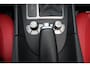 Mercedes-Benz SLK 200 K. Automaat Clima/Cruise/Bi-Xenon/Stoelverwarming/Bluetooth/Leder/RadioCD/17"LM/APK:07-09-2026