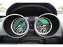 Mercedes-Benz SLK 200 K. Automaat Clima/Cruise/Bi-Xenon/Stoelverwarming/Bluetooth/Leder/RadioCD/17"LM/APK:07-09-2026