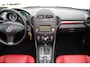 Mercedes-Benz SLK 200 K. Automaat Clima/Cruise/Bi-Xenon/Stoelverwarming/Bluetooth/Leder/RadioCD/17"LM/APK:07-09-2026