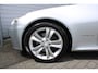 Mercedes-Benz SLK 200 K. Automaat Clima/Cruise/Bi-Xenon/Stoelverwarming/Bluetooth/Leder/RadioCD/17"LM/APK:07-09-2026