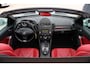 Mercedes-Benz SLK 200 K. Automaat Clima/Cruise/Bi-Xenon/Stoelverwarming/Bluetooth/Leder/RadioCD/17"LM/APK:07-09-2026