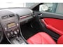 Mercedes-Benz SLK 200 K. Automaat Clima/Cruise/Bi-Xenon/Stoelverwarming/Bluetooth/Leder/RadioCD/17"LM/APK:07-09-2026