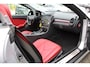 Mercedes-Benz SLK 200 K. Automaat Clima/Cruise/Bi-Xenon/Stoelverwarming/Bluetooth/Leder/RadioCD/17"LM/APK:07-09-2026
