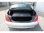 Mercedes-Benz SLK 200 K. Automaat Clima/Cruise/Bi-Xenon/Stoelverwarming/Bluetooth/Leder/RadioCD/17"LM/APK:07-09-2026