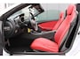 Mercedes-Benz SLK 200 K. Automaat Clima/Cruise/Bi-Xenon/Stoelverwarming/Bluetooth/Leder/RadioCD/17"LM/APK:07-09-2026