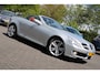 Mercedes-Benz SLK 200 K. Automaat Clima/Cruise/Bi-Xenon/Stoelverwarming/Bluetooth/Leder/RadioCD/17"LM/APK:07-09-2026