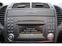 Mercedes-Benz SLK 200 K. Automaat Clima/Cruise/Bi-Xenon/Stoelverwarming/Bluetooth/Leder/RadioCD/17"LM/APK:07-09-2026