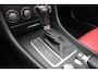 Mercedes-Benz SLK 200 K. Automaat Clima/Cruise/Bi-Xenon/Stoelverwarming/Bluetooth/Leder/RadioCD/17"LM/APK:07-09-2026