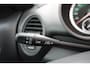 Mercedes-Benz SLK 200 K. Automaat Clima/Cruise/Bi-Xenon/Stoelverwarming/Bluetooth/Leder/RadioCD/17"LM/APK:07-09-2026