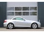 Mercedes-Benz SLK 200 K. Automaat Clima/Cruise/Bi-Xenon/Stoelverwarming/Bluetooth/Leder/RadioCD/17"LM/APK:07-09-2026