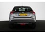 Citroën C4 1.2 Puretech Feel 130PK Navigatie Camera Appple CarPlay