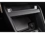 Citroën C4 1.2 Puretech Feel 130PK Navigatie Camera Appple CarPlay