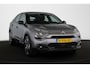 Citroën C4 1.2 Puretech Feel 130PK Navigatie Camera Appple CarPlay