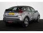 Citroën C4 1.2 Puretech Feel 130PK Navigatie Camera Appple CarPlay