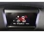 Citroën C4 1.2 Puretech Feel 130PK Navigatie Camera Appple CarPlay
