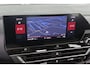 Citroën C4 1.2 Puretech Feel 130PK Navigatie Camera Appple CarPlay