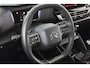 Citroën C4 1.2 Puretech Feel 130PK Navigatie Camera Appple CarPlay