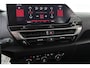 Citroën C4 1.2 Puretech Feel 130PK Navigatie Camera Appple CarPlay