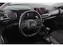 Citroën C4 1.2 Puretech Feel 130PK Navigatie Camera Appple CarPlay