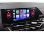 Citroën C4 1.2 Puretech Feel 130PK Navigatie Camera Appple CarPlay